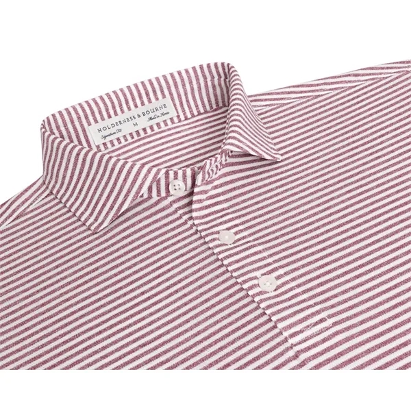 A perennial favorite, The Maxwell represents a modern upgrade to the... from ASI 38120 Ball Pro / Diversified Quality Kitchenware / Branded Apparel Designs