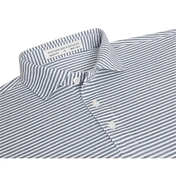 A perennial favorite, The Maxwell represents a modern upgrade to the... from ASI 38120 Ball Pro / Diversified Quality Kitchenware / Branded Apparel Designs