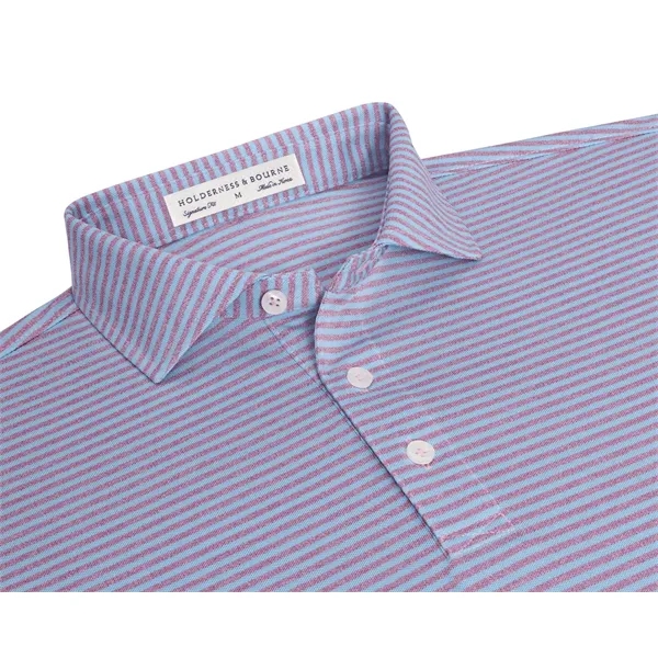 A perennial favorite, The Maxwell represents a modern upgrade to the... from ASI 38120 Ball Pro / Diversified Quality Kitchenware / Branded Apparel Designs