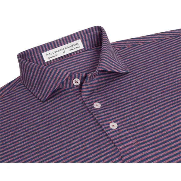 A perennial favorite, The Maxwell represents a modern upgrade to the... from ASI 38120 Ball Pro / Diversified Quality Kitchenware / Branded Apparel Designs