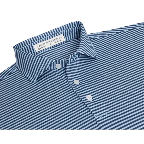 A perennial favorite, The Maxwell represents a modern upgrade to the... from ASI 38120 Ball Pro / Diversified Quality Kitchenware / Branded Apparel Designs