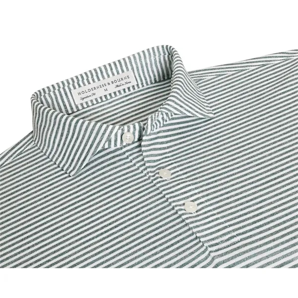 A perennial favorite, The Maxwell represents a modern upgrade to the... from ASI 38120 Ball Pro / Diversified Quality Kitchenware / Branded Apparel Designs