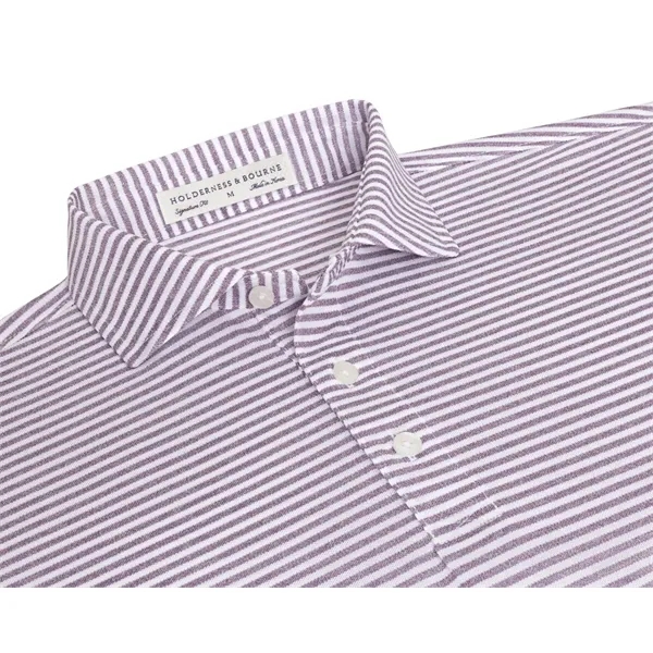 A perennial favorite, The Maxwell represents a modern upgrade to the... from ASI 38120 Ball Pro / Diversified Quality Kitchenware / Branded Apparel Designs