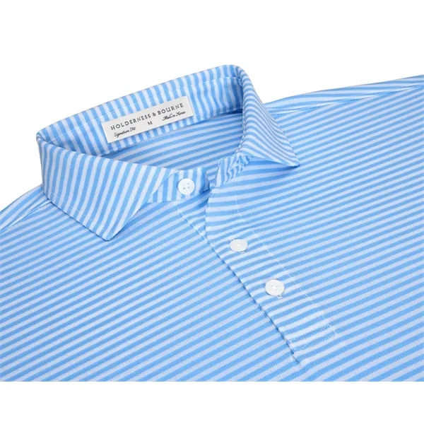 A perennial favorite, The Maxwell represents a modern upgrade to the... from ASI 38120 Ball Pro / Diversified Quality Kitchenware / Branded Apparel Designs