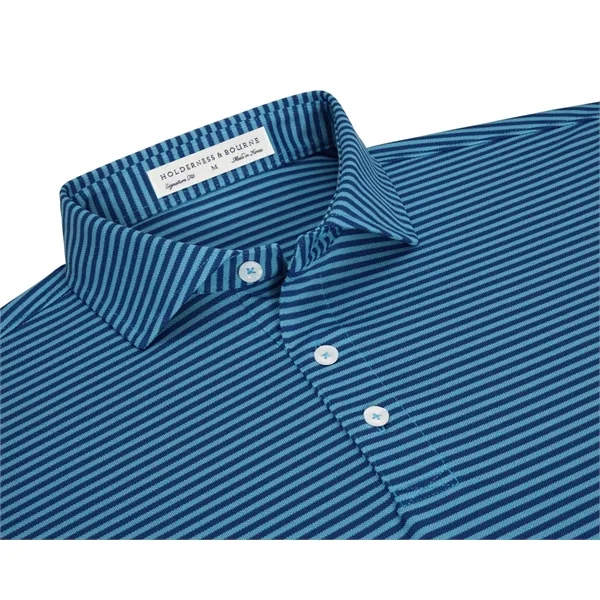 A perennial favorite, The Maxwell represents a modern upgrade to the... from ASI 38120 Ball Pro / Diversified Quality Kitchenware / Branded Apparel Designs