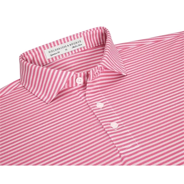 A perennial favorite, The Maxwell represents a modern upgrade to the... from ASI 38120 Ball Pro / Diversified Quality Kitchenware / Branded Apparel Designs