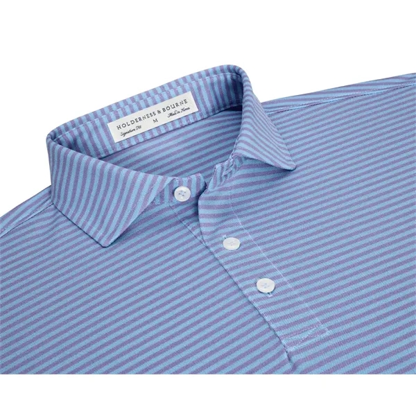 A perennial favorite, The Maxwell represents a modern upgrade to the... from ASI 38120 Ball Pro / Diversified Quality Kitchenware / Branded Apparel Designs