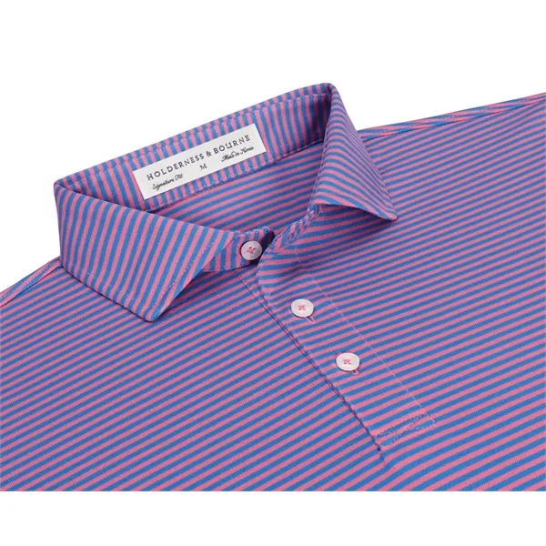 A perennial favorite, The Maxwell represents a modern upgrade to the... from ASI 38120 Ball Pro / Diversified Quality Kitchenware / Branded Apparel Designs