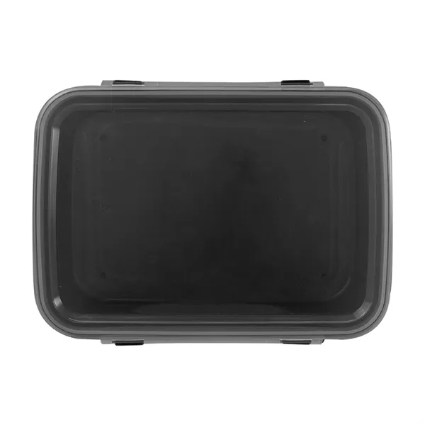 Snap Lunch Container... from ASI 30208 A P Specialties / AP Specialties