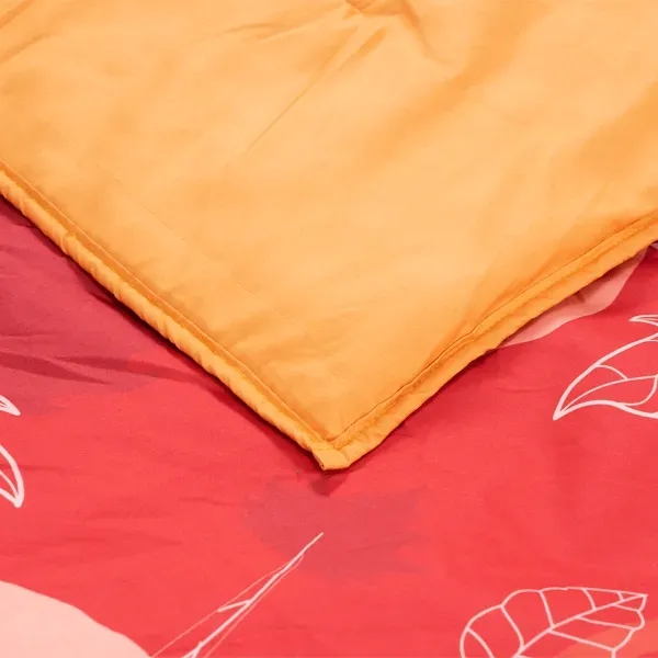 Picnic Mat made of 100% polyester.... from ASI 79750 Pro Towels / Pro Vision