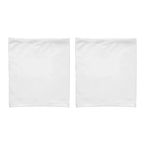 LIGHTWEIGHT GAITOR... from ASI 30208 A P Specialties / AP Specialties