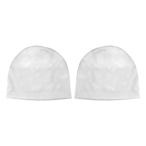 LIGHTWEIGHT BEANIE... from ASI 30208 A P Specialties / AP Specialties