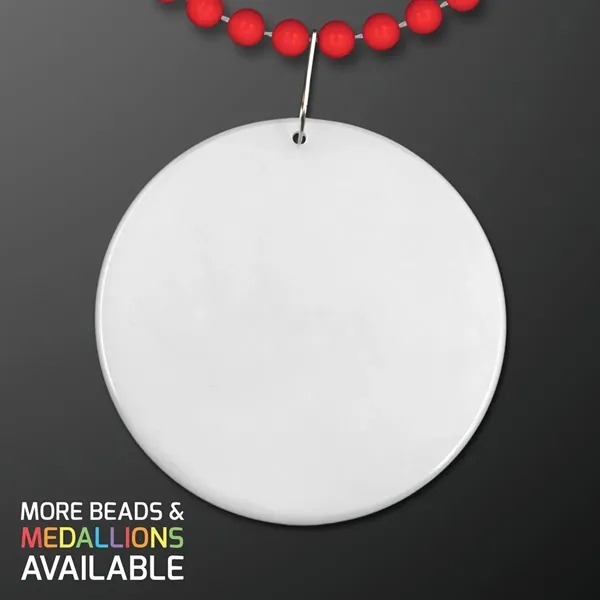 World Cup Medallion... from ASI 34194 ALightPromos