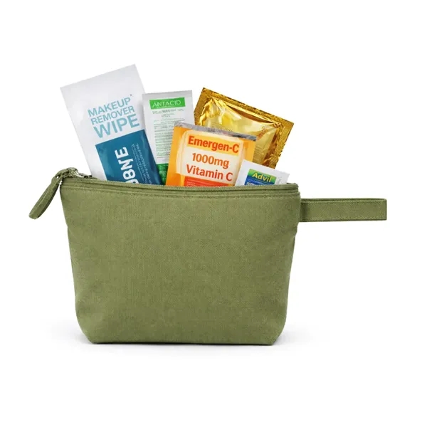 Beauty Weekend Kit... from ASI 89971 Stuff A Mug