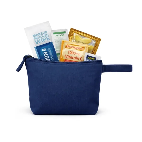 Beauty Weekend Kit... from ASI 89971 Stuff A Mug