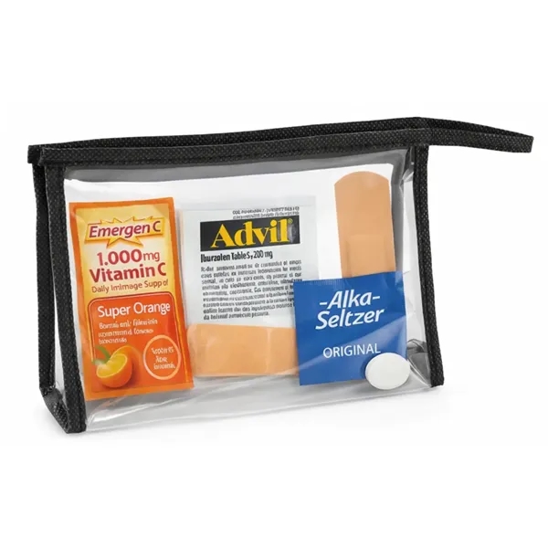 Hangover Kit... from ASI 89971 Stuff A Mug