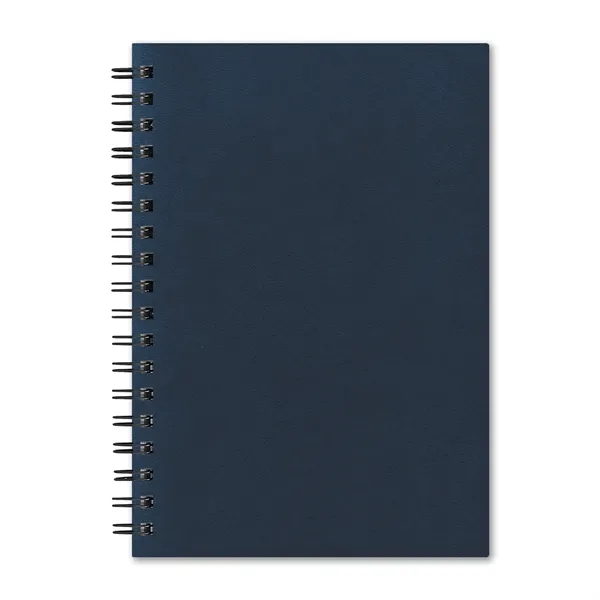 WireO Tucson Grande White Academic Planner... from ASI 68507 The Magnet Group / Castelli