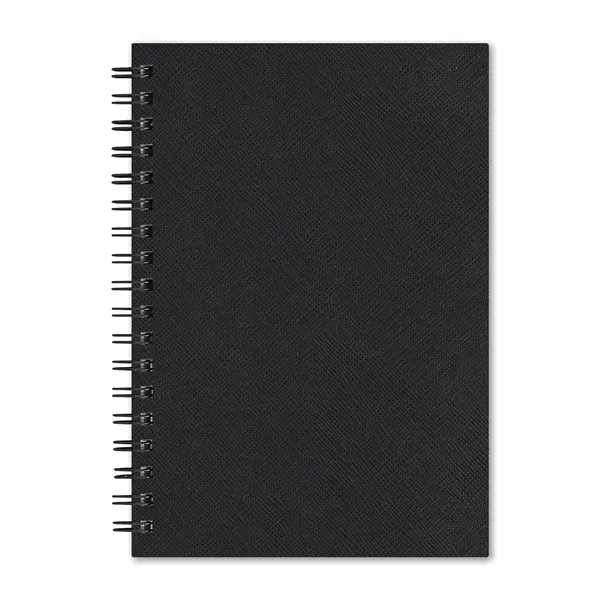 ApPeel WireO Ortisei Grande Academic Planner... from ASI 68507 The Magnet Group