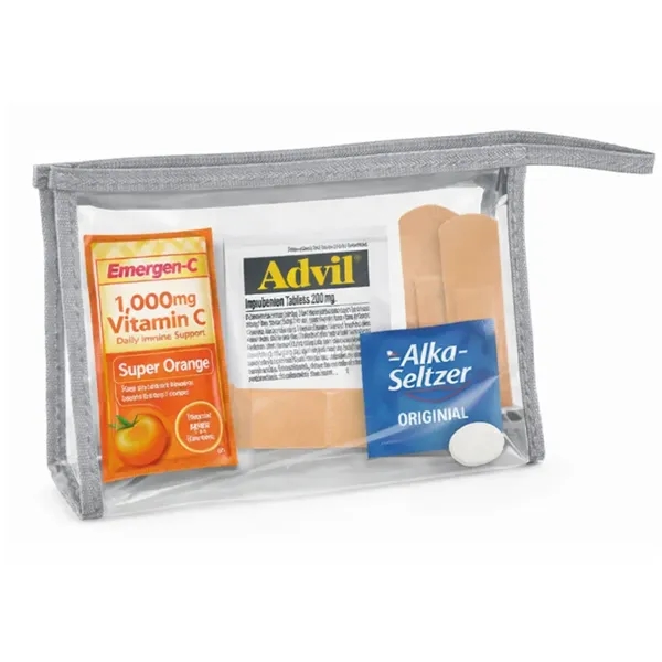 Hangover Kit... from ASI 89971 Stuff A Mug