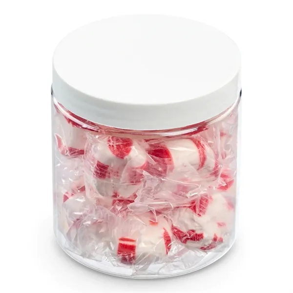 Keep things classic and refreshing with this elegant jar of Starlight... from ASI 55583 GMG Pen