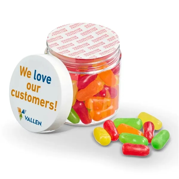 Turn up the color and flavor with this mid-size jar of... from ASI 55583 GMG Pen