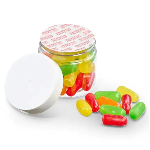 Turn up the color and flavor with this mid-size jar of... from ASI 55583 GMG Pen