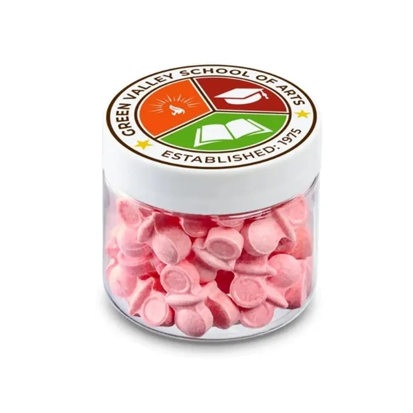 Add extra sweetness to your event with this larger jar of... from ASI 55583 GMG Pen