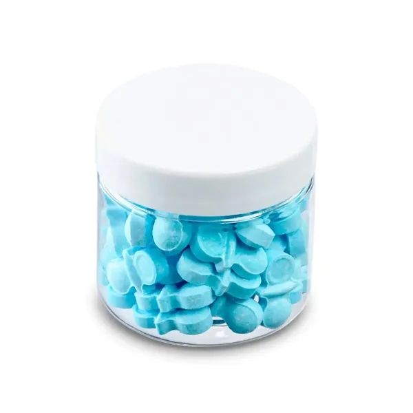 Add extra sweetness to your event with this larger jar of... from ASI 55583 GMG Pen