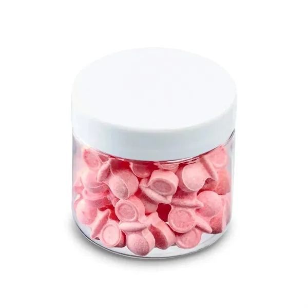 Add extra sweetness to your event with this larger jar of... from ASI 55583 GMG Pen