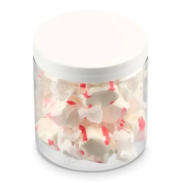 This 8 oz jar features a full-color digital imprint on the... from ASI 55583 GMG Pen