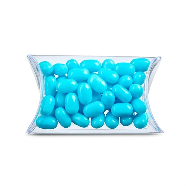 A fresh idea for any promotion! This container holds around .9... from ASI 55583 GMG Pen