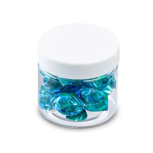 Add a touch of shimmer to your branding with this elegant... from ASI 55583 GMG Pen