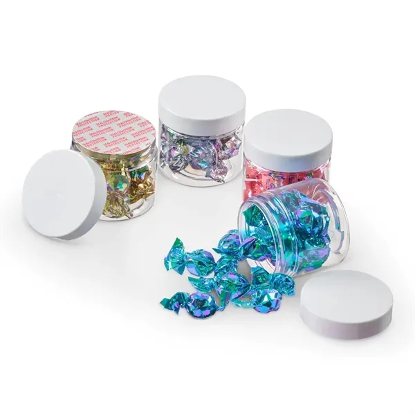 Add a touch of shimmer to your branding with this elegant... from ASI 55583 GMG Pen