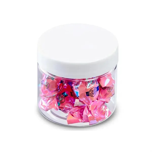 Add a touch of shimmer to your branding with this elegant... from ASI 55583 GMG Pen