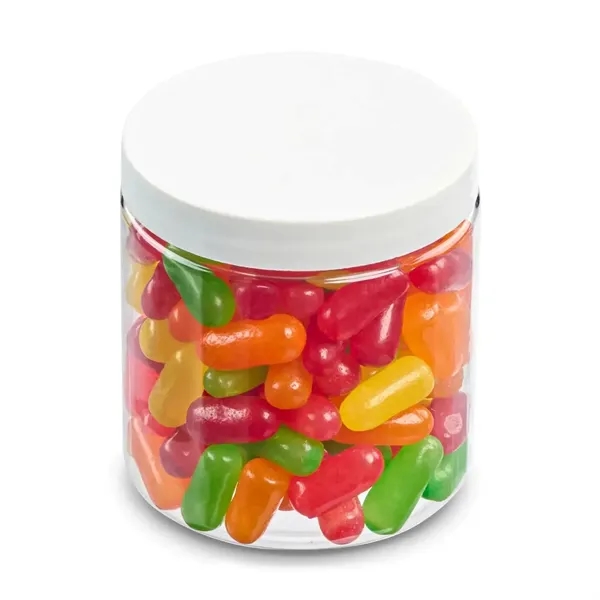 Make a bold, colorful statement with this larger jar of Mike... from ASI 55583 GMG Pen
