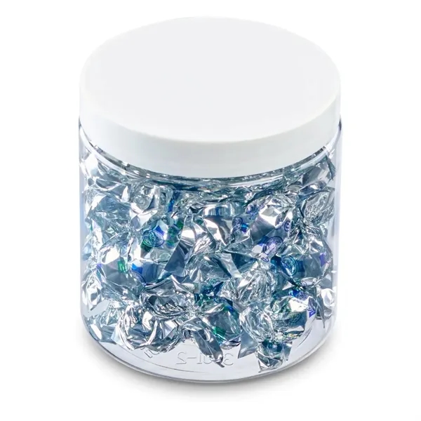 Make a dazzling impression with this generous jar of Fantasy Candy,... from ASI 55583 GMG Pen