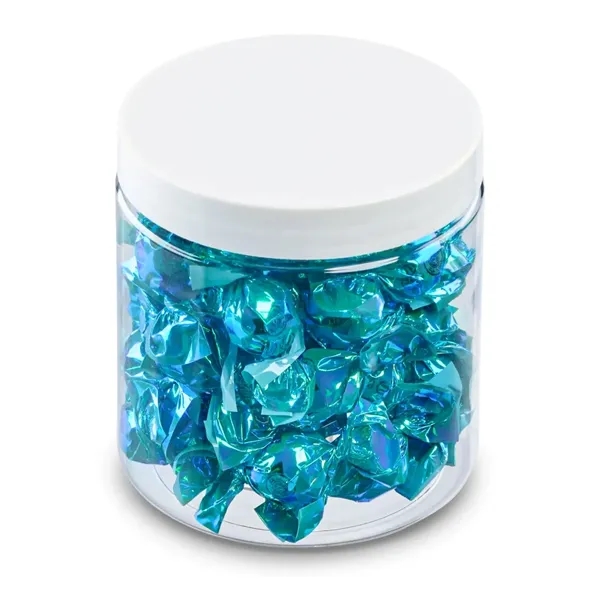 Make a dazzling impression with this generous jar of Fantasy Candy,... from ASI 55583 GMG Pen