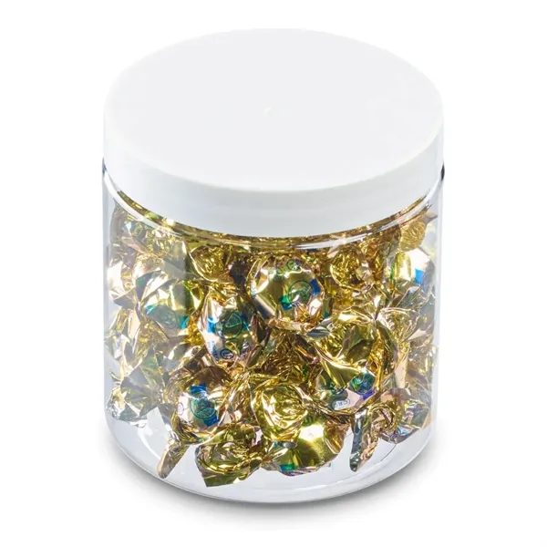 Make a dazzling impression with this generous jar of Fantasy Candy,... from ASI 55583 GMG Pen