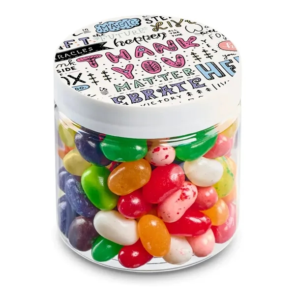 A colorful crowd-pleaser packed with personality. This container holds approximately 105... from ASI 55583 GMG Pen