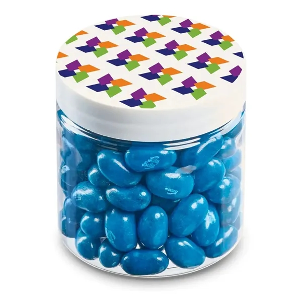 A colorful crowd-pleaser packed with personality. This container holds approximately 105... from ASI 55583 GMG Pen
