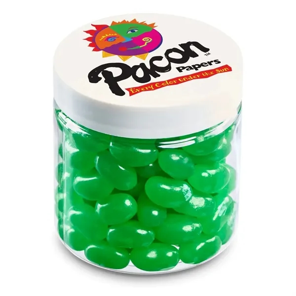 A colorful crowd-pleaser packed with personality. This container holds approximately 105... from ASI 55583 GMG Pen