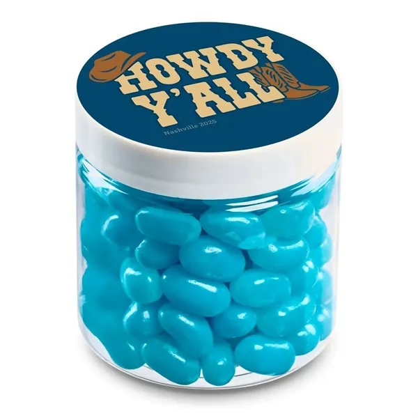 A colorful crowd-pleaser packed with personality. This container holds approximately 105... from ASI 55583 GMG Pen