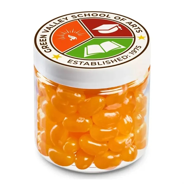 A colorful crowd-pleaser packed with personality. This container holds approximately 105... from ASI 55583 GMG Pen