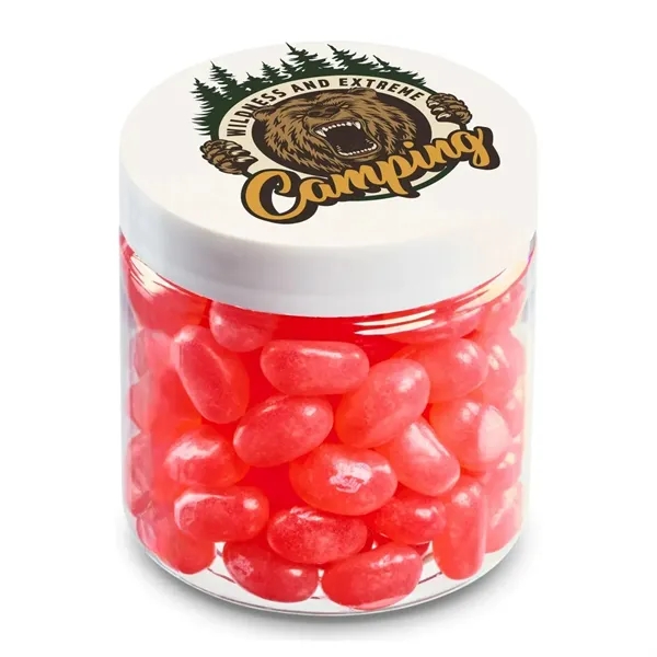 A colorful crowd-pleaser packed with personality. This container holds approximately 105... from ASI 55583 GMG Pen