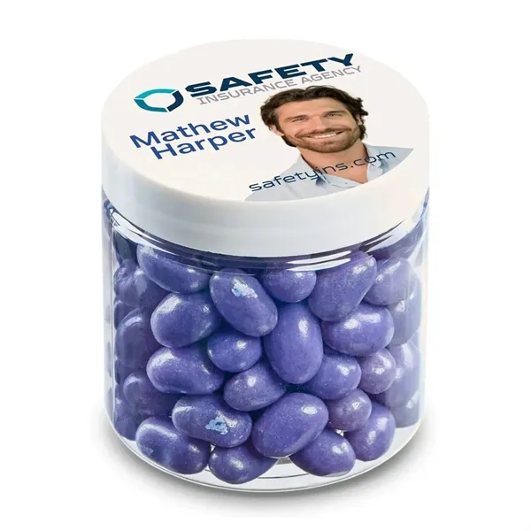 A colorful crowd-pleaser packed with personality. This container holds approximately 105... from ASI 55583 GMG Pen