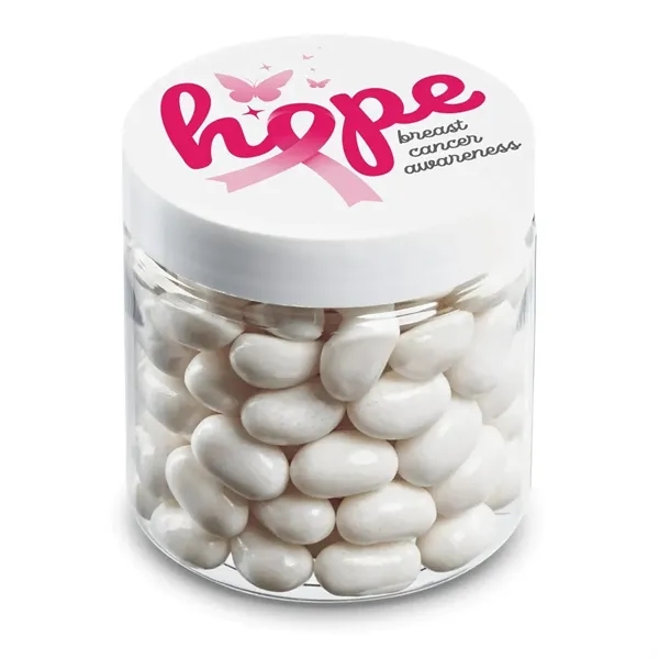 A colorful crowd-pleaser packed with personality. This container holds approximately 105... from ASI 55583 GMG Pen