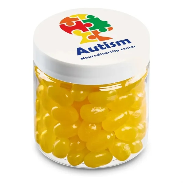 A colorful crowd-pleaser packed with personality. This container holds approximately 105... from ASI 55583 GMG Pen