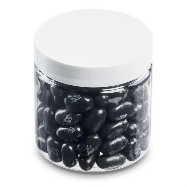 A colorful crowd-pleaser packed with personality. This container holds approximately 105... from ASI 55583 GMG Pen