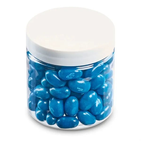 A colorful crowd-pleaser packed with personality. This container holds approximately 105... from ASI 55583 GMG Pen