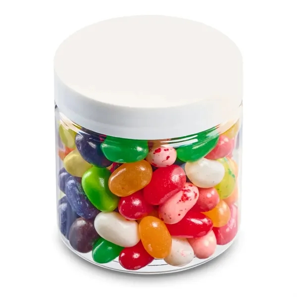 A colorful crowd-pleaser packed with personality. This container holds approximately 105... from ASI 55583 GMG Pen